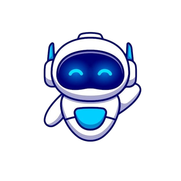 Epik AI
